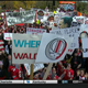 Illustration for article titled Deez Nuts: Your Ohio State iCollege GameDay/i Sign Roundup
